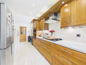 Photo 12- click for photo gallery